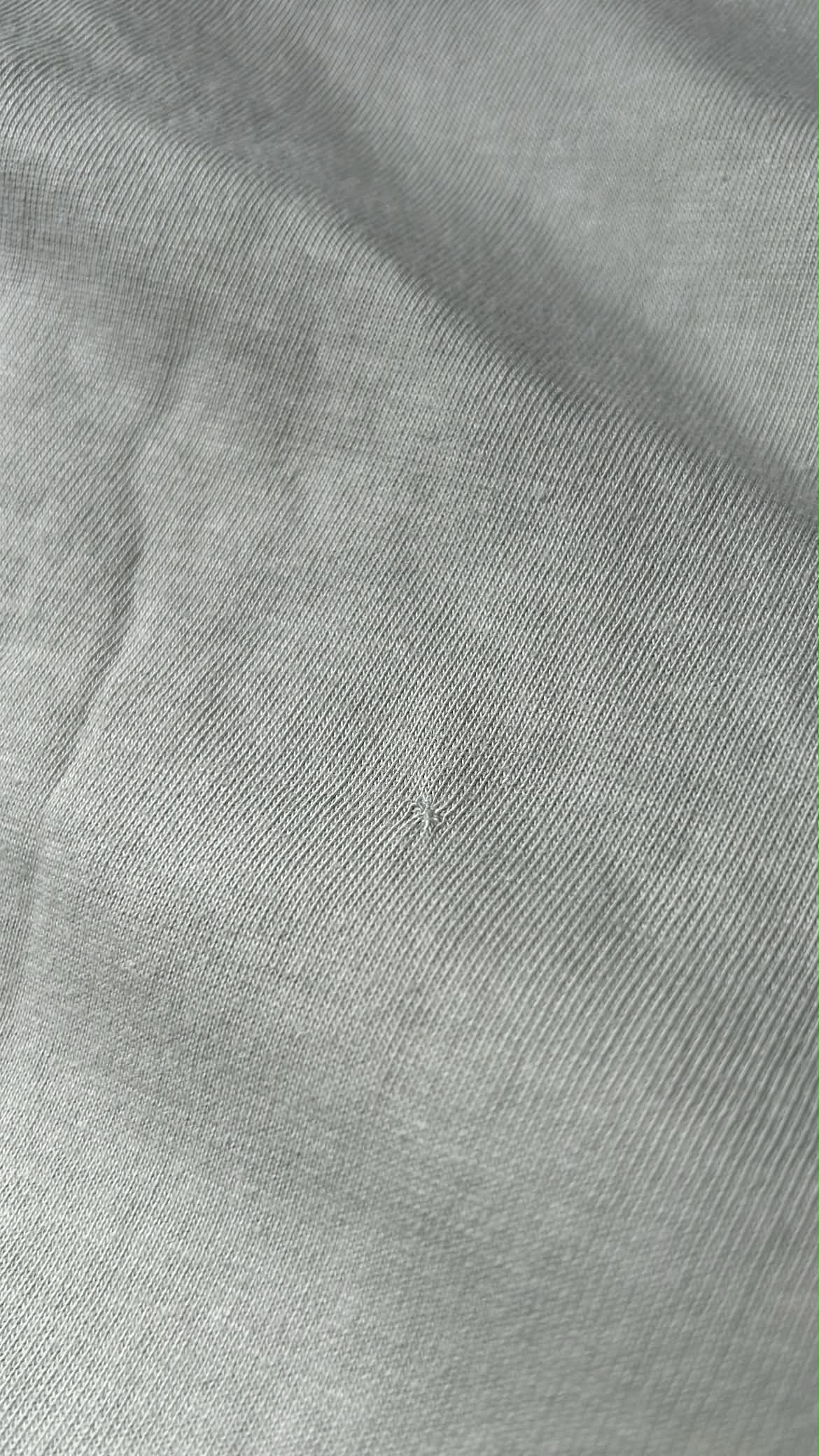 Tee-shirt BOX seaglass Imparfait 3