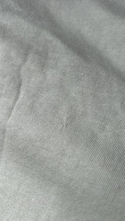 Tee-shirt BOX seaglass Imparfait 3