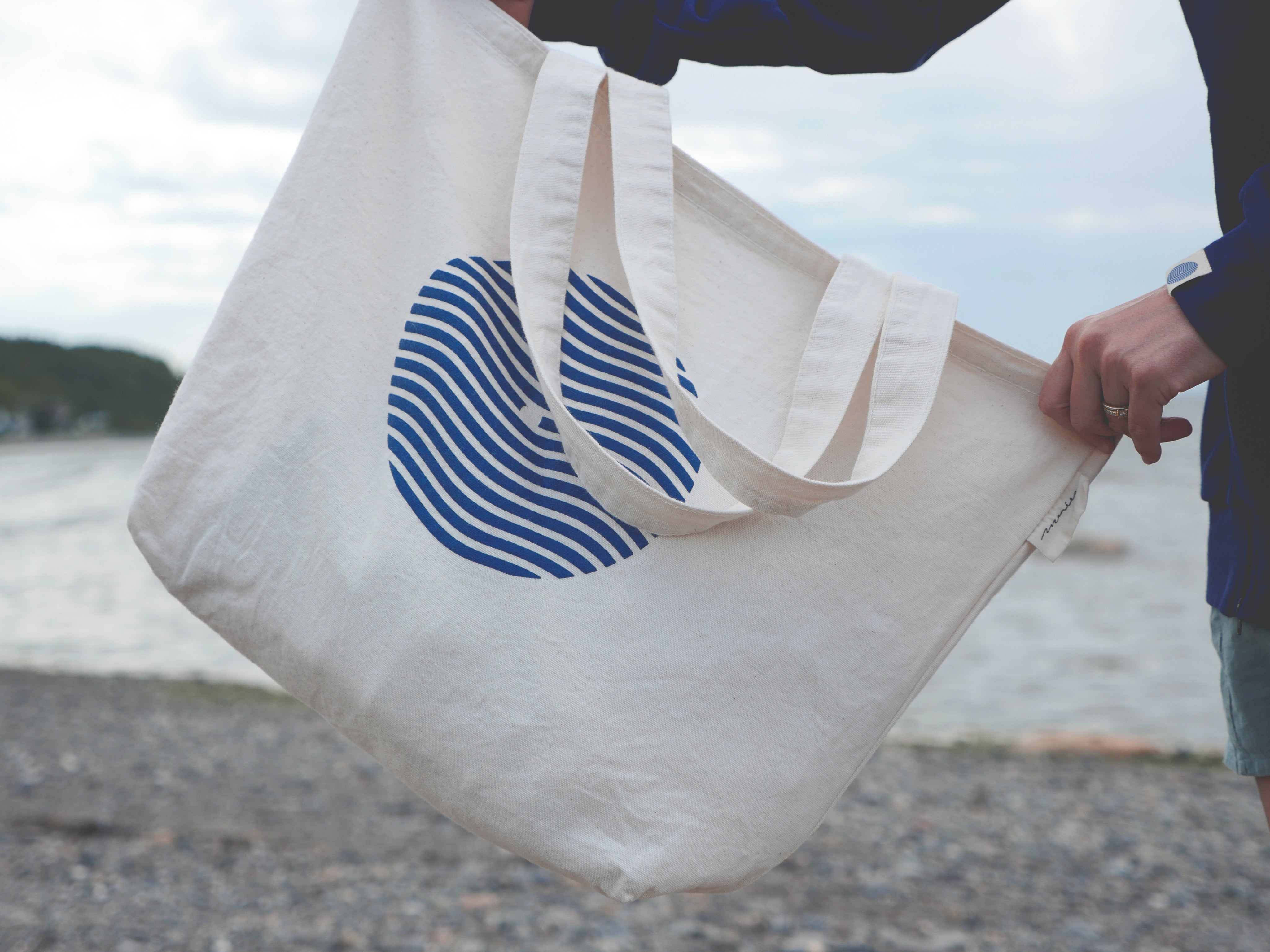 Copie_Tote_Marees_1_49675614-b1ad-4408-8ca0-a280231f53f9.jpg