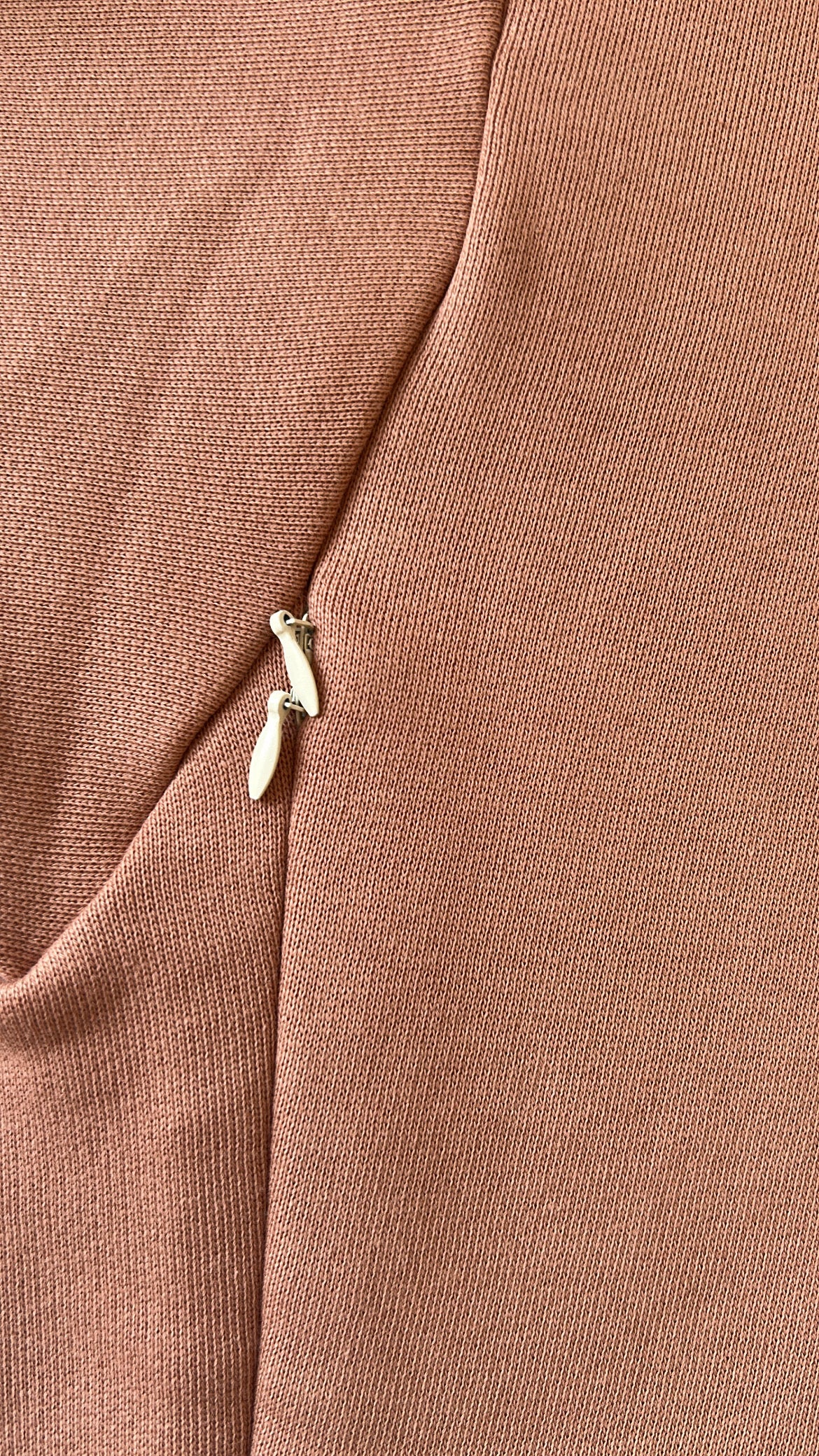 Crewneck Câlin Imparfait 2