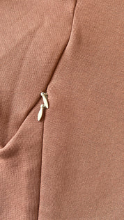 Crewneck Câlin Imparfait 2